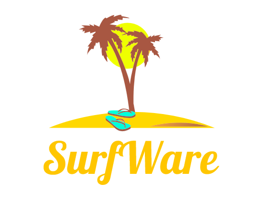 SurfWare